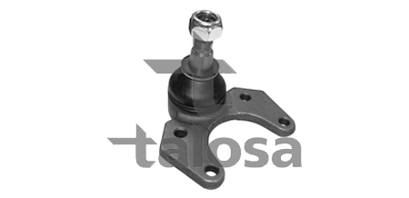 Ball Joint 47-06053