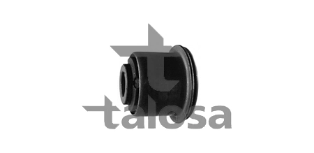 Mounting, control/trailing arm 57-09856