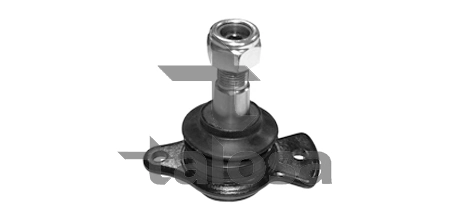 Ball Joint 47-06060