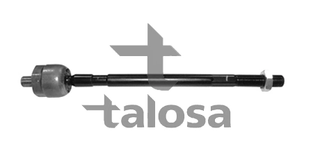 Inner Tie Rod 44-06263