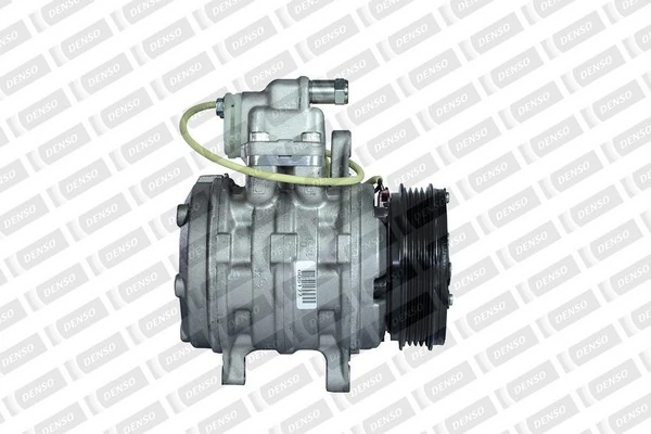 BOSCH F 00B H40 221 Injector, urea injection