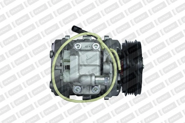 BOSCH F 00B H40 221 Injector, urea injection