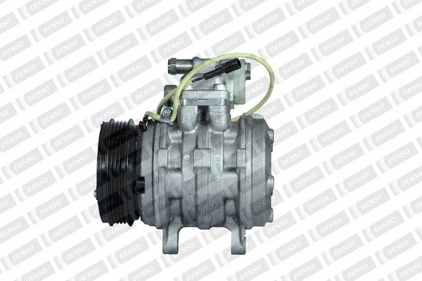 BOSCH F 00B H40 221 Injector, urea injection