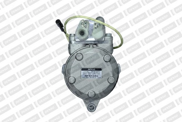 BOSCH F 00B H40 221 Injector, urea injection