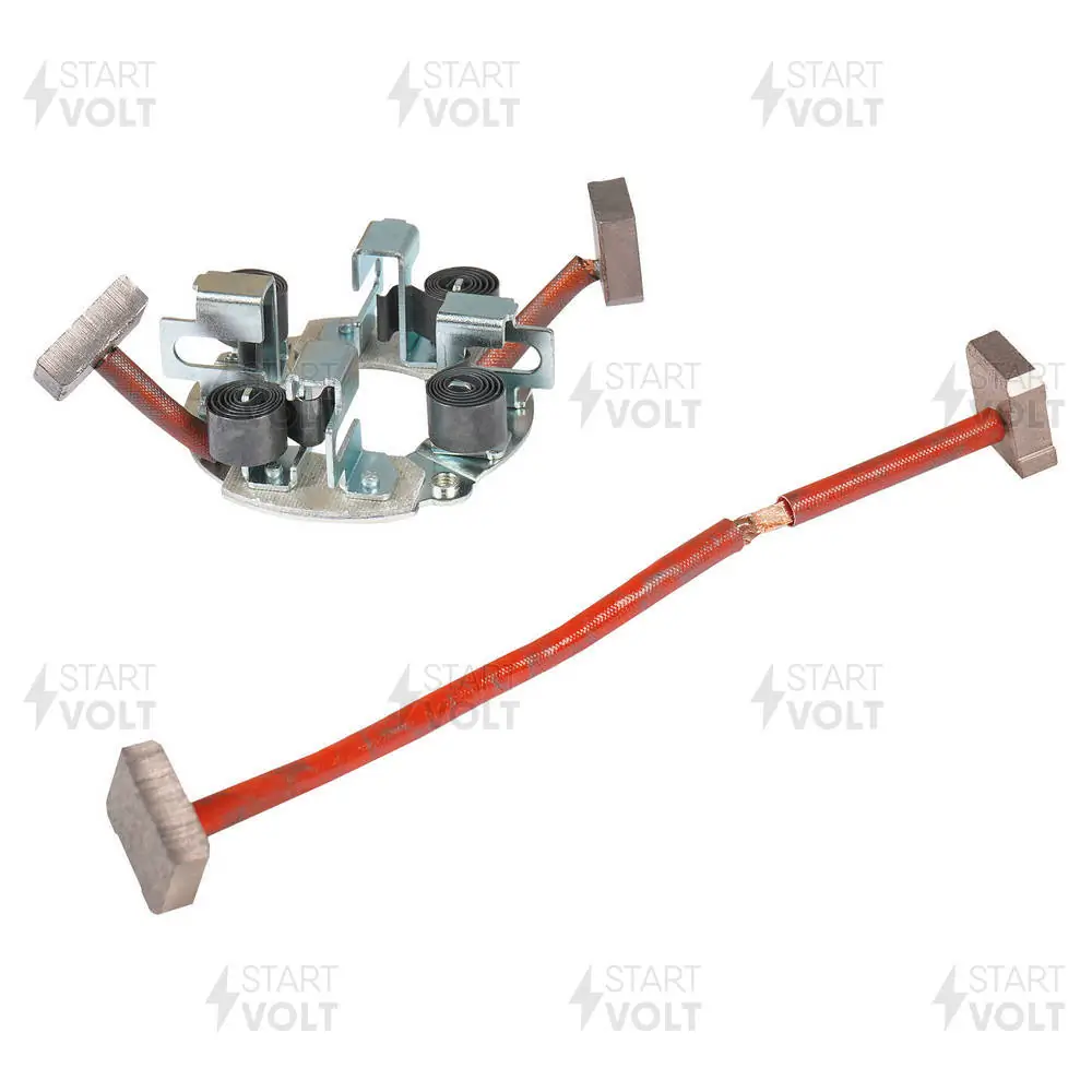 ELRING 827.096 Gasket, water pump