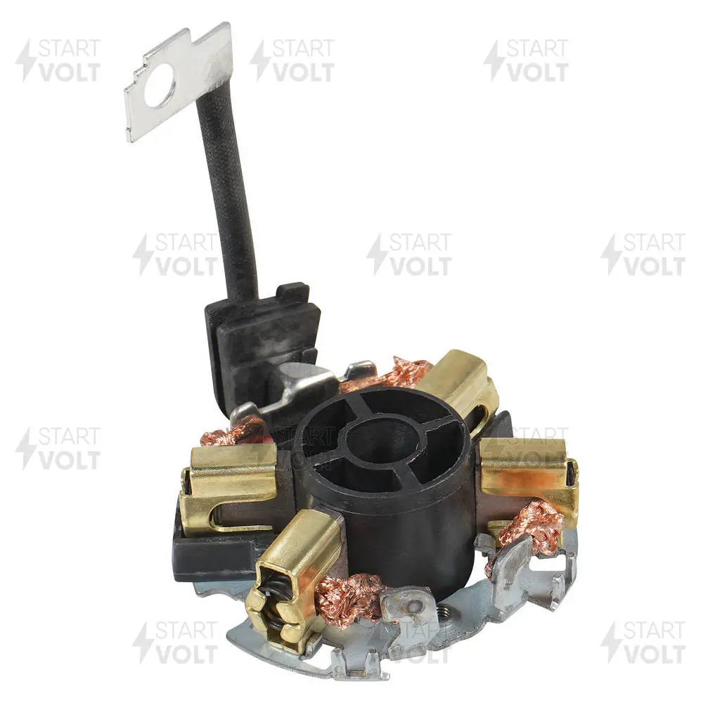 ELRING 827.142 Gasket Kit, crankcase