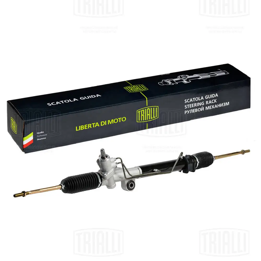 VEMO V10-76-0033 Oxygen Sensor