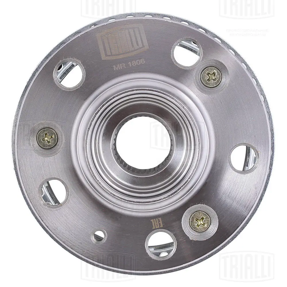 VICTOR REINZ 14-32091-01 Cylinder Head Bolt Set