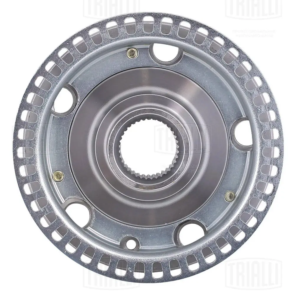 VICTOR REINZ 14-32091-01 Cylinder Head Bolt Set