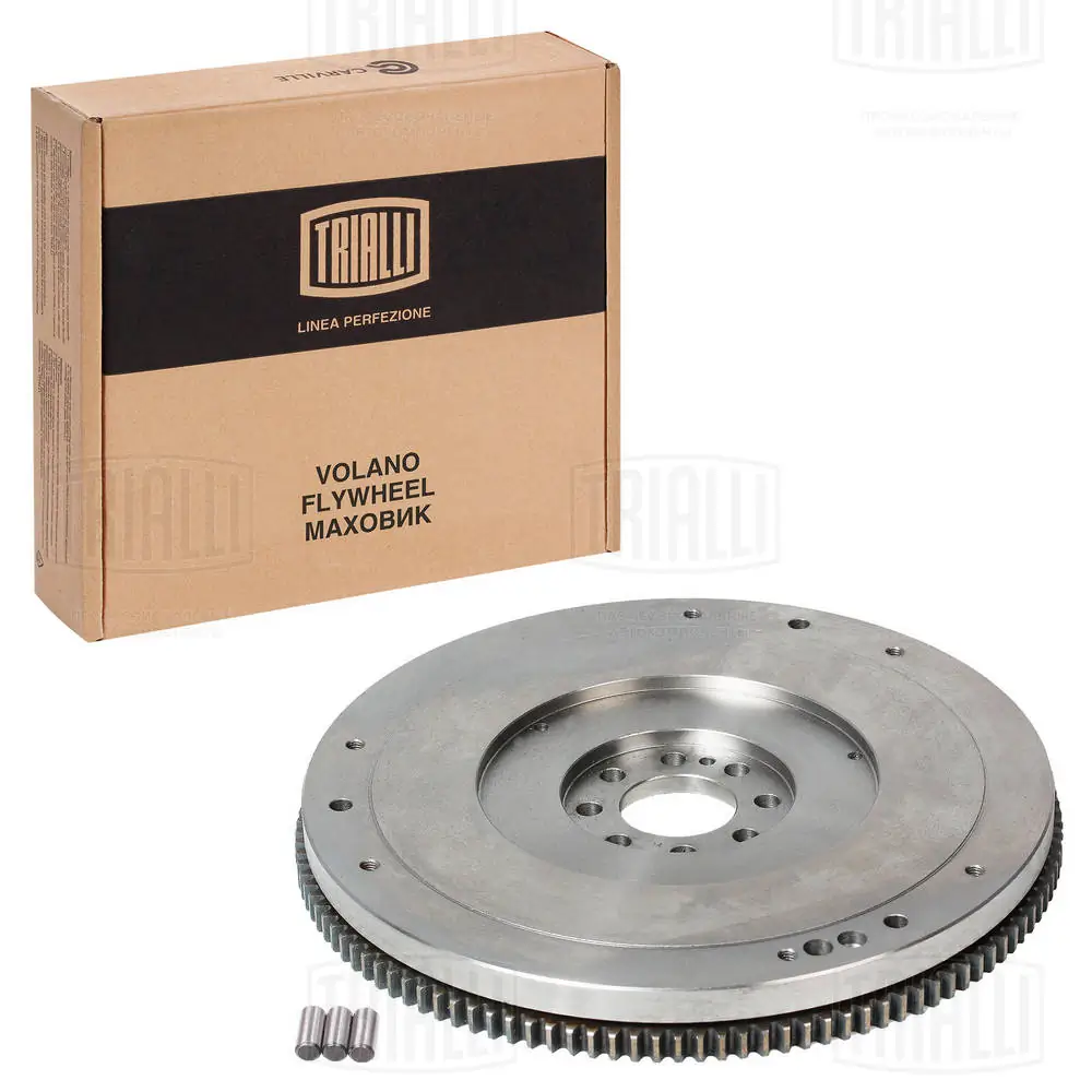 ATE 24.3223-1708.3 Wheel Brake Cylinder
