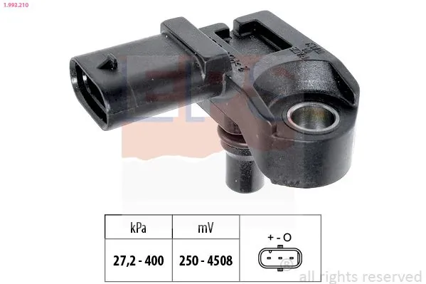 ATE 03.0137-3027.2 Brake Shoe Set, parking brake