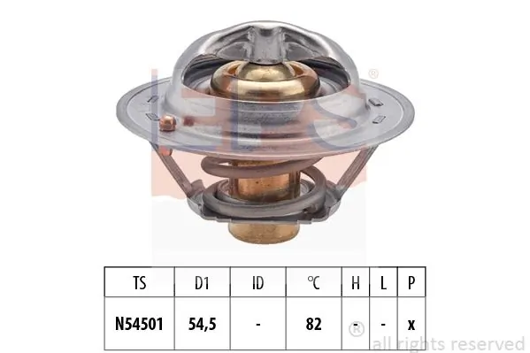 ATE 03.0137-0486.2 Brake Shoe Set