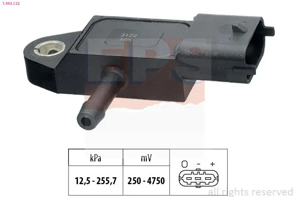 ATE 03.0137-3025.2 Brake Shoe Set, parking brake