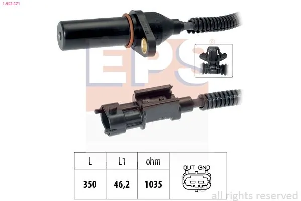 ATE 03.0137-0494.2 Brake Shoe Set