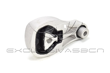 VICTOR REINZ 08-27698-08 Gasket Kit, crankcase