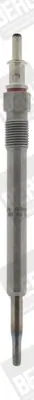 SKF VKPC 84205 Water Pump, engine cooling