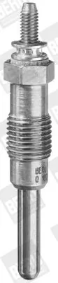 TYC 11-3348-05-2 Tail Light Assembly