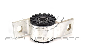 VICTOR REINZ 08-26543-10 Gasket Kit, crankcase