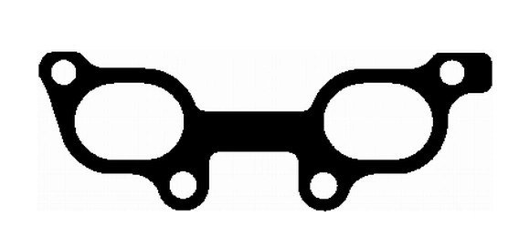 Gasket, exhaust manifold MG9529