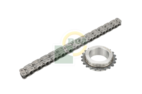Chain Kit, oil pump drive TC1415FK