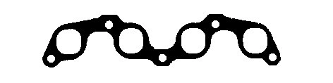 Gasket, exhaust manifold MG4559