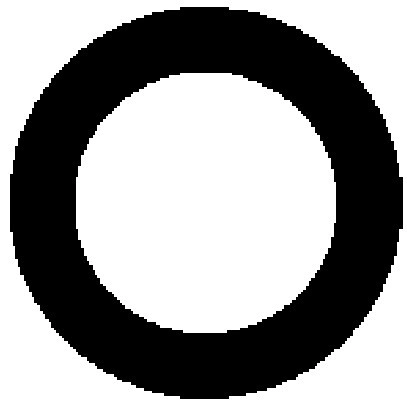 Gasket, intake manifold OR9317