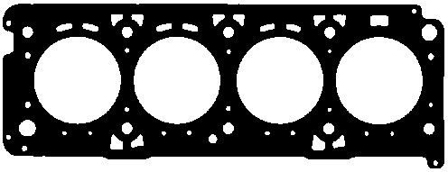 Gasket, cylinder head CH1559
