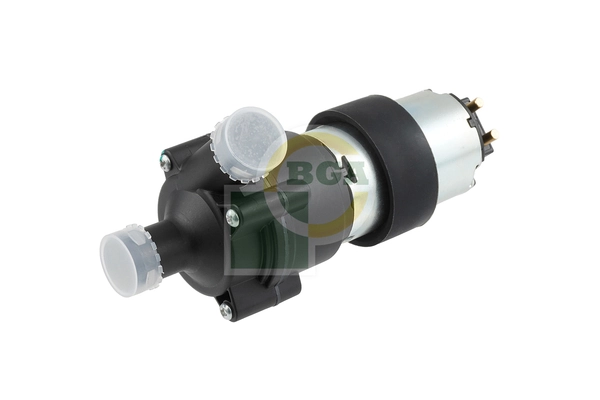 Auxiliary Water Pump (cooling water circuit) CP5637ACP