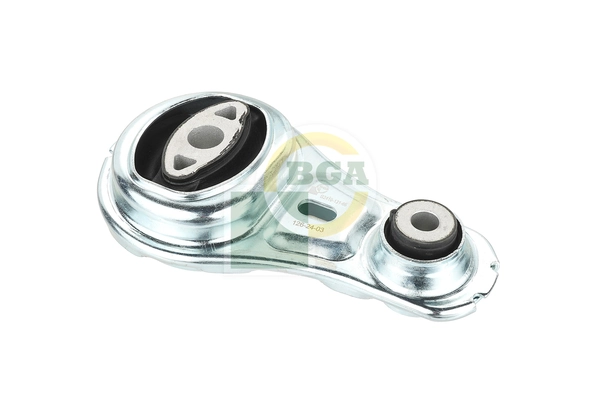 Mounting, engine MT9147