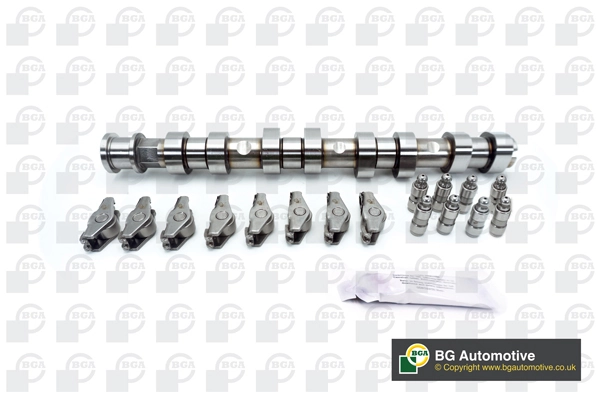 Camshaft Kit CS1454FK