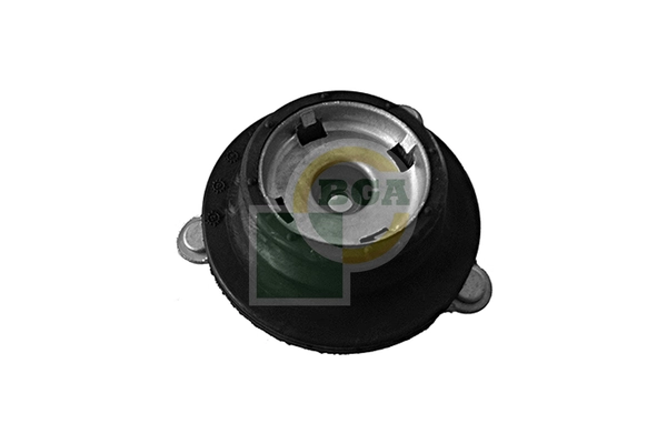 Suspension Strut Support Mount SM67000