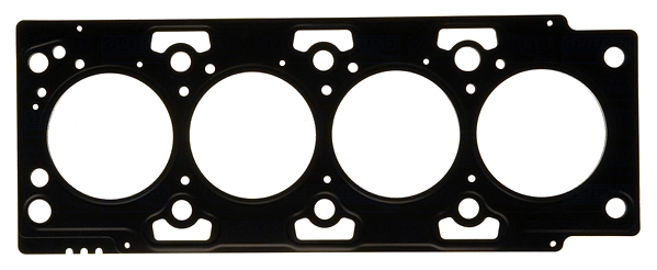 Gasket, cylinder head CH9546B