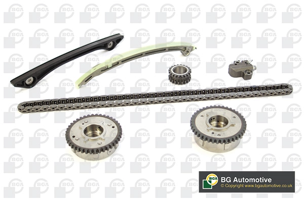 Timing Chain Kit TC2304VFK