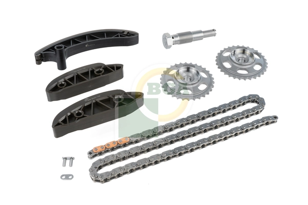 Timing Chain Kit TC5670FK