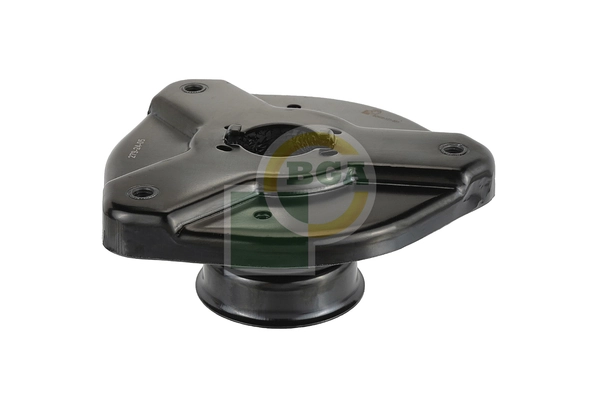 Suspension Strut Support Mount SM5612