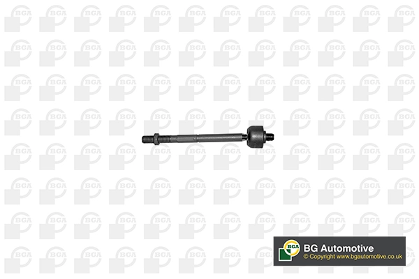 Inner Tie Rod SR5615