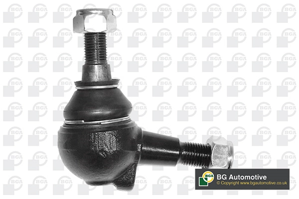 Ball Joint SJ5602