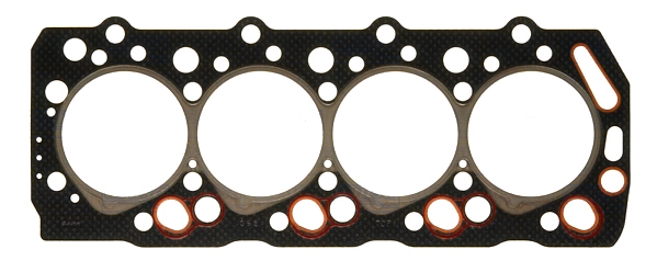 Gasket, cylinder head CH9396A
