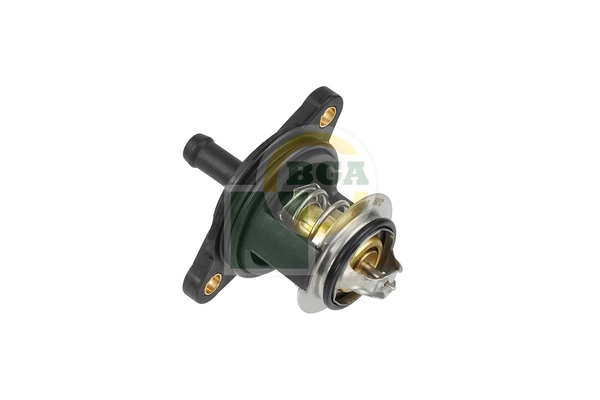 Thermostat, coolant CT2350