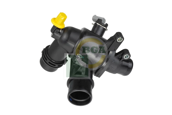Thermostat, coolant CT5615