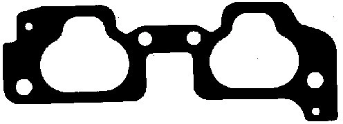 Gasket, intake manifold MG7523