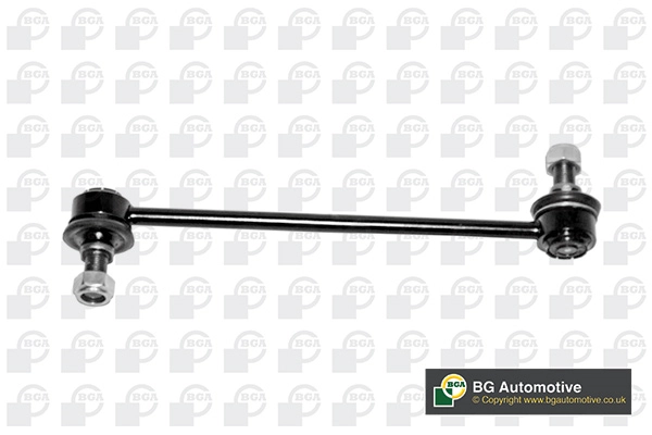 Link/Coupling Rod, stabiliser bar LS3601