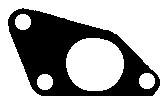 Gasket, exhaust manifold MG9390