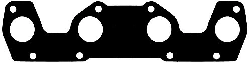 Gasket, exhaust manifold MG7590