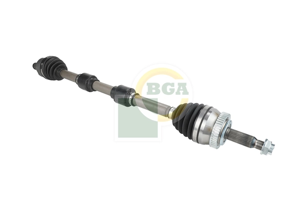 Drive Shaft DS3633R