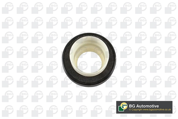 Shaft Seal, camshaft OS8325