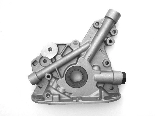 Oil Pump LP0564
