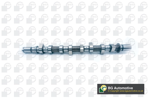 Camshaft CS6300
