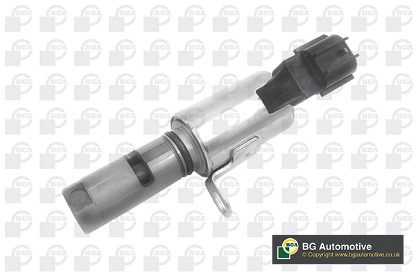 Control Valve, camshaft adjustment OCV2302