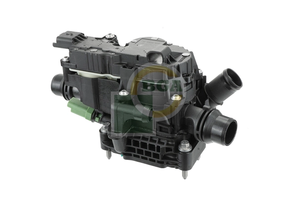 Thermostat, coolant CT1419
